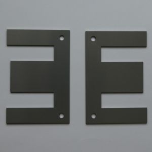 Electrical steel lamination silicon steel sheets EI UI and 3UI transformer core