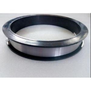 Polished 99% Lighting Industries 1mm Platinum Iridium Wire