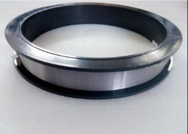 Buy Polished 99% Lighting Industries 1mm Platinum Iridium Wire at wholesale prices