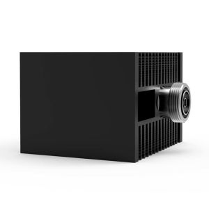 ISO 4G 50 Ohm RF Dummy Load Termination DIN Female 60w~80W