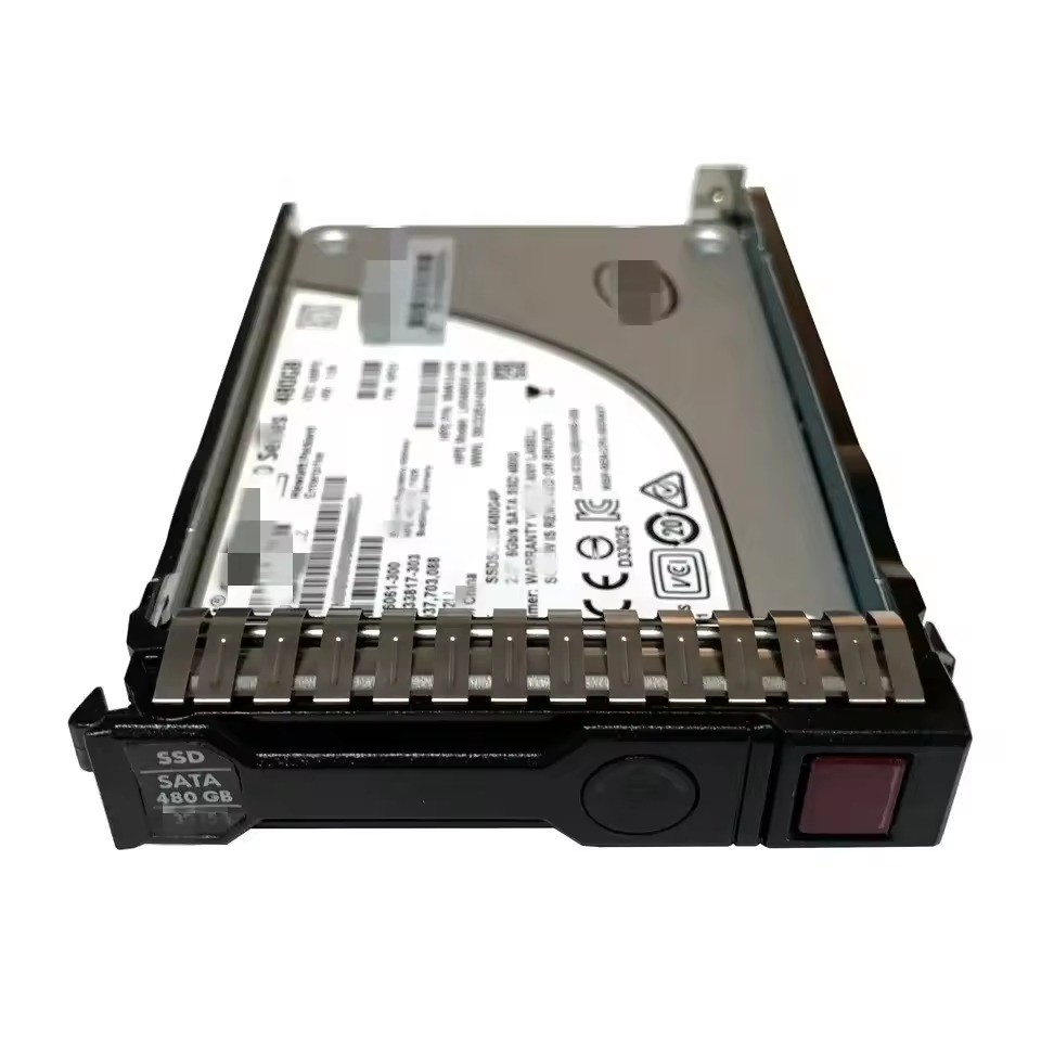 Rack HPE R3U72A MSA 16TB SAS 12G Midline 7.2K LFF 3.5in M2 1 HDD R3U72A Server