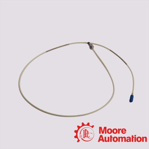 Buy 21504-00-52-10-02 Bently Nevada   component of the Bently Nevada 3500 series mechanical monitoring system at wholesale prices