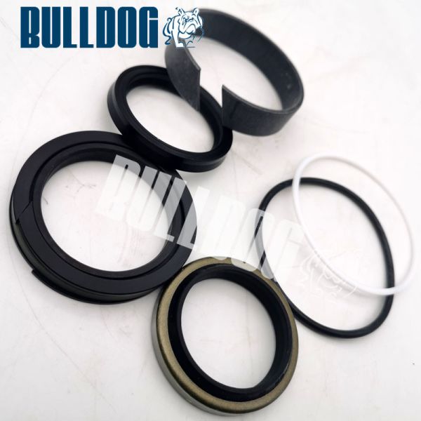 Buy Multipurpose Hydraulic Seal Repair Kit 707-98-14240 Steering Cylinder Seal Kit at wholesale prices
