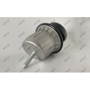 12361-31100 12361-31150 Rubber Engine Mounting For Toyota Lexus GS IS 2009-2015