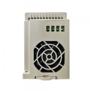 Quality IP20 Micro Drive VFD , 220V Single Phase To 3 Phase VFD for sale