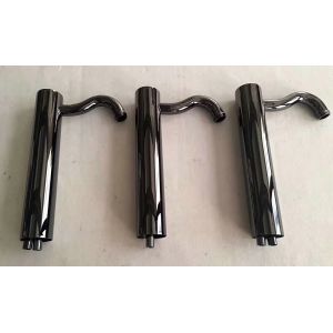 PVD Metal Coating Machine Vacuum Coating Machine Ion Coating Machine