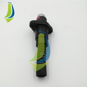 0414 693 006 Common Rail Diesel Fuel Injector 0414693006