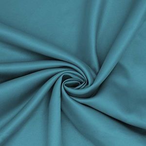 OEKO-TEX Mulbery Silk Fabric