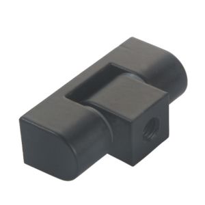 Detachable Electric Hidden Door Cabinet Hinges ODM ISO Ceritificate