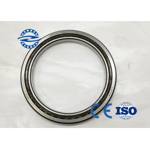 SF4815 SF4815 Excavator Slewing Bearing VPX1 SF4815PX1 240X310X33mm