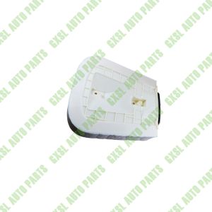 For Lamborghini URUS Air Filter Element OEM 4M0133843E