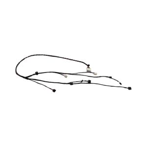 China Automotive Air Conditioner Wiring Harness lightweight IATF16949 Certified on sale