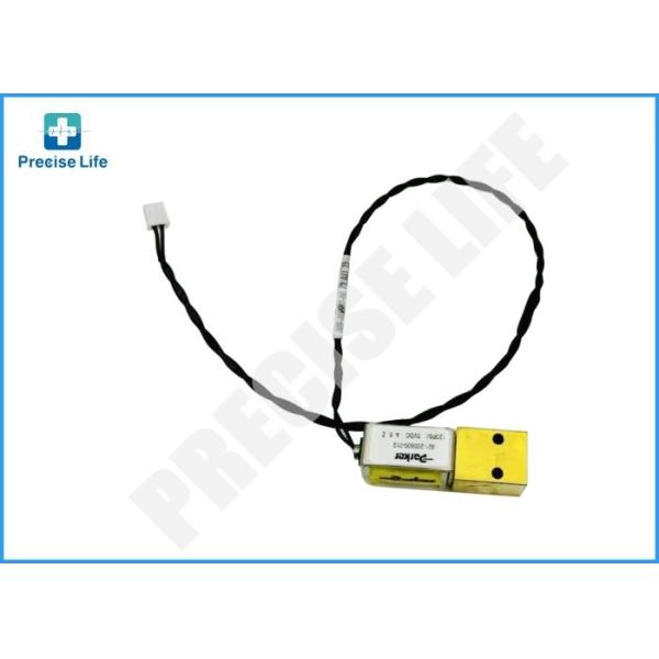 Buy Mindray 009-008987-00 EV20 O2 Proportional Valve With Cable For SV300 Ventilator at wholesale prices