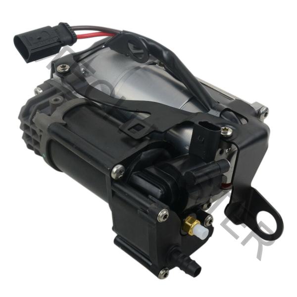 Mercedes Benz W213 W205 W253 Air Suspension Compressor 0993200004 2133200104 2053200104 Air Pump