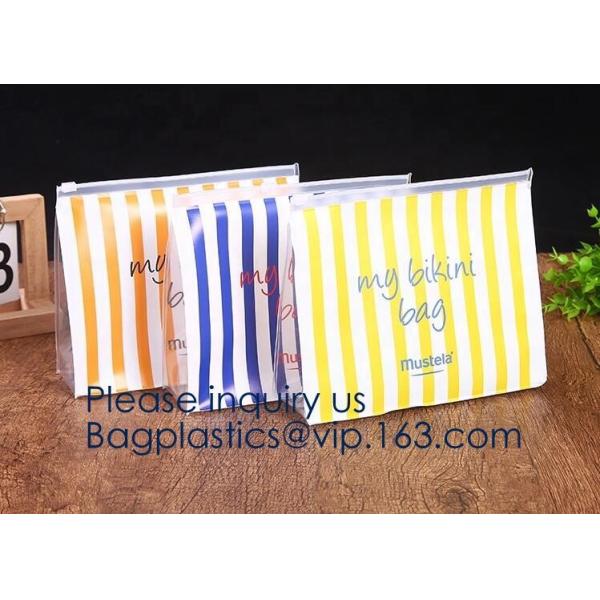 Matt Mesh EVA k Bubble Bag, Air bubble plastic packing bag,eva k bag for perfume with custom logo, bagease