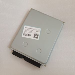 Control ECU 728/80099 728/80073 728/80071 714/40523 332/K6848 For JCB JS220