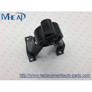 MR519400 MR961214 Rear Engine Mounting For MITSUBISHI