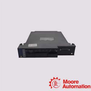 China VCA07AAAA0AA00 C400/10/1/1/1/00 Schneider  Servo Drive on sale