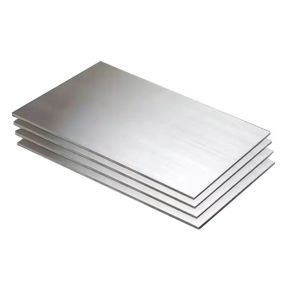 China 201 202 304 200 Series Stainless Steel Plate Sheet 20 Gauge 2.4x1.2 18mm Thickness For Medical Equipment on sale