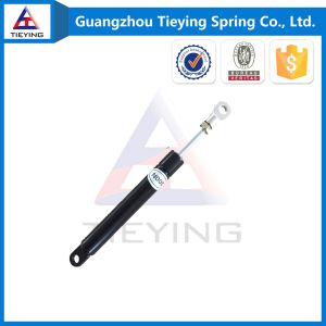 Quality Miniature Stainless Steel Replacement Gas Springs Pneumatic Struts for sale