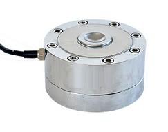 Buy Tension and Compression Load Cell TC012 at wholesale prices