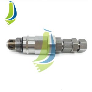 Quality 25/221556 Valve Relief 25221556 For JS330 for sale