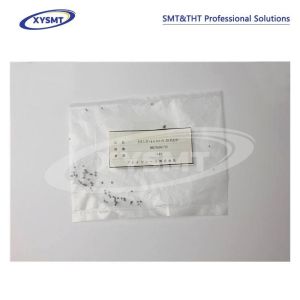 Quality 2MGTHA061701 O RING FUJI NXT machine spare part for sale