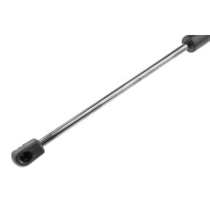 2049800764 Gas Spring Boot