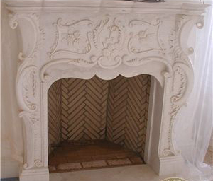 New particularly Fireplace, Popular Fireplace Made in China,Marble Fireplace,Granite Fireplace