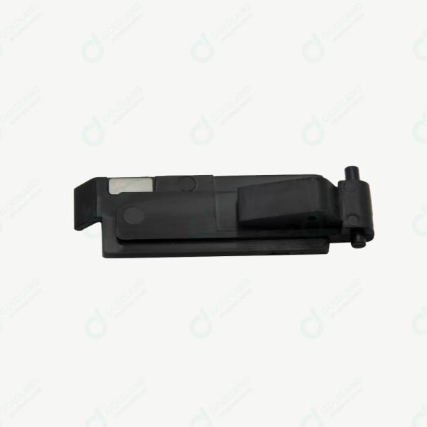 KHJ-MC26U-00 YAMAHA Feeder Tail Cover SMT Feeder Parts