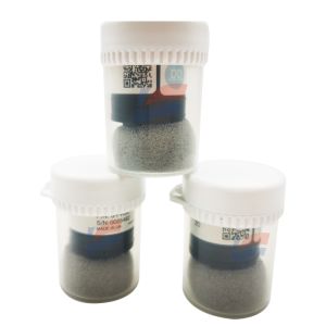 YJJ S+VOX Oxygen Sensor For Electrochemical Ventilators