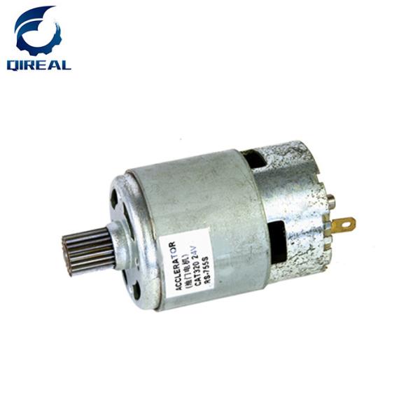 Buy E320 Accelerator RS-755S 24V at wholesale prices