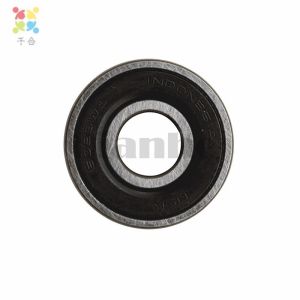 Air Suspension Compressor (pump) Repair Kits Piston Connecting Rod Bearing For