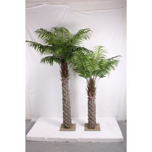 Quality Artficial Palm Trees Wholesale for sale