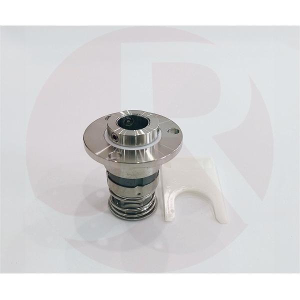 Mechanical Seal CR CRN CRI ARCB-12 16 22mm Grundfos Pump