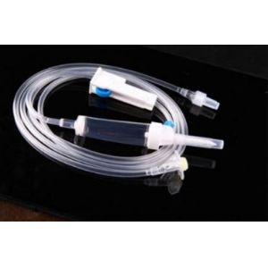 Transparent Thermoplastic Elastomers Sungallon TPE Good Biocompatibility For