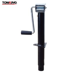 Quality A Frame Trailer Jack Side Wind for sale