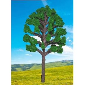 Quality artificial MINI trees--1:150model trees,model materials,architectural model trees,scale trees for sale