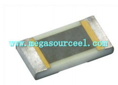 PHPA19030 High Power Thin Film Wraparound Chip Resistor MOTOROLA RF Power