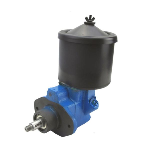 Vickers VTM42 Type Steering Pump