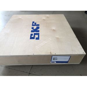 China Large  deep groove ball bearing  61996MA on sale