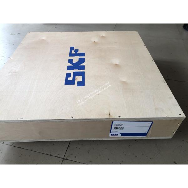 Buy Large  deep groove ball bearing  61996MA at wholesale prices