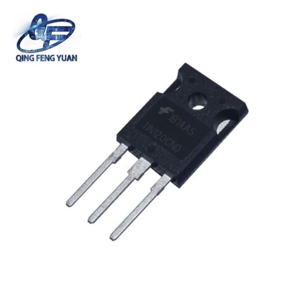 Bom List Integrated Circuits ONSEMI HGTG11N120CND SOT-23 Electronic Components