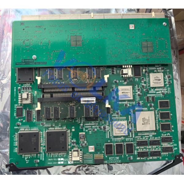 Buy Canon Toshiba Aplio XG SSA-790A BE Board PM30-35071 at wholesale prices