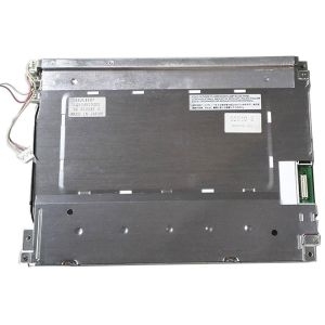 10.4 inch 640x480 LQ104V1DG52 panel lcd screen display