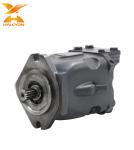 Rexroth Hydraulic Pump A10vso60 A10VSO71 A10VSO85 A10VSO100 Hydraulic Piston