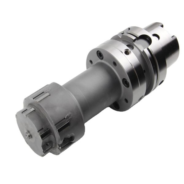 Buy Custom PCD Boring Bar Cutting Tools for Machining Samples Available at wholesale prices