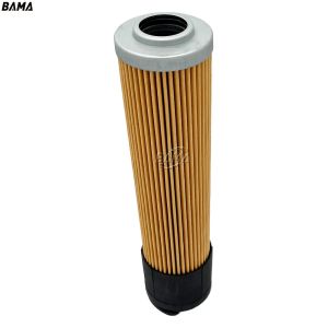 Hydraulic Return Oil Filter Element ERB23NCC with 1.5 bar Bypass Valve Opening