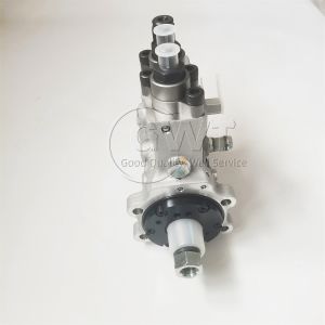 Perkins BOSCH Diesel Fuel Injection Pumps 0445025601 0445025602