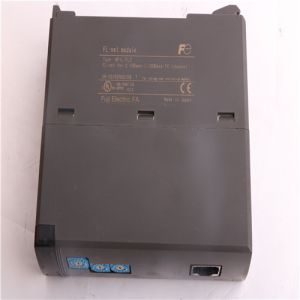 Quality 3BSE078752R1 | ABB 3BSE078752R1 efficient ABB Module Ship to Worldwide for sale